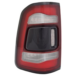 Ram 1500 2019–2024 Tail Light Assembly – CH2800216 product photo