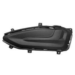 Ford Edge 2019–2024 Lt Front Bumper Insert (Front) – FO1038186 product photo