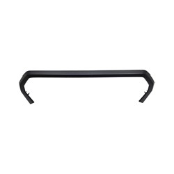 Toyota Tacoma 2024–2025 Grille – TO1210130 product photo