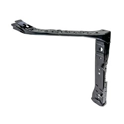 Toyota Camry 2025 Radiator (Passenger side) – TO1225573 product photo