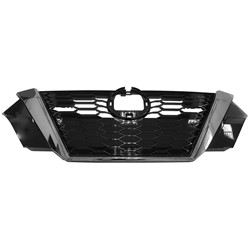 Nissan Sentra 2020–2023 Grille – NI1200318 product photo