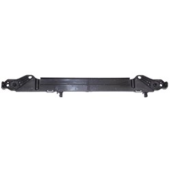 Toyota RAV4 2013–2018 Radiator – TO3110186 product photo