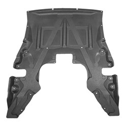 Bmw 320i xDrive / 328i GT xDrive & more 2013–2020 Lower Engine Cover (Front) – BM1228193 product photo