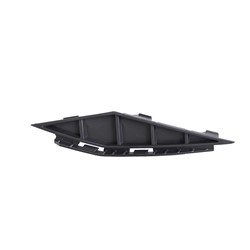 Hyundai Elantra 2024–2025 Lt Rear Bumper Insert (Rear) – HY1138102 product photo