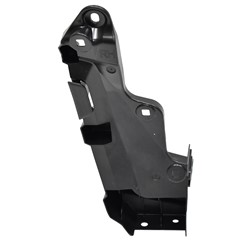 Lexus ES250 / ES300h & more 2019–2024 Rt Rear Bumper Filler (Rear) – LX1183102 product photo