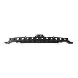 Dodge Charger 2015–2023 Rear Bumper Cover (Rear) – CH1140107 product photo