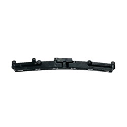 Buick Regal Sportback 2018–2020 Rear Bumper Cover (Rear) – GM1140113 product photo