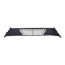Hyundai Elantra 2024–2025 Grille (Front) – HY1036195 product photo