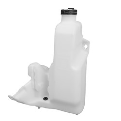 Chevrolet Colorado 2018–2022 & more Windshield Washer Tank Assy – GM1288243 product photo