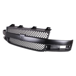 Chevrolet Express 2500/3500 2018–2023 Grille – GM1200834 product photo