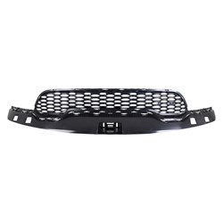 Dodge Durango 2021–2025 Grille (Front) – CH1036228 product photo