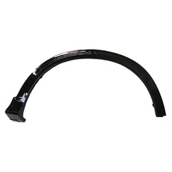 Honda HR-V 2019–2022 Rt Rear Wheel Opening Molding (Rear) – HO1791109 product photo