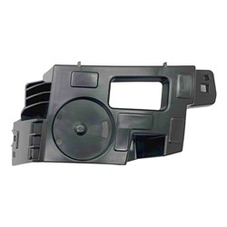 Gmc Acadia 2024–2025 Front Bumper Cover (Front) – GM1043197 product photo