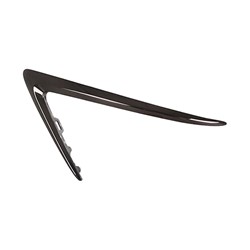 Acura ILX 2019–2022 Lt Front Bumper Molding (Front) – AC1046110 product photo