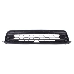 Honda Civic 2022–2024 Grille (Front) – HO1036141 product photo