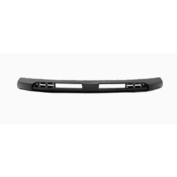 Hyundai Kona 2024–2025 Front Bumper Valance (Front) – HY1095129 product photo