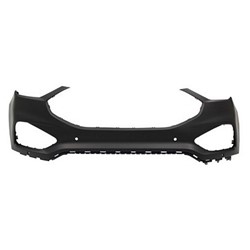 Ford Edge 2019–2024 Front Bumper Cover (Front) – FO1014138 product photo