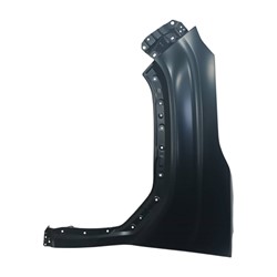 Subaru Forester 2025 Fender (Front) – SU1240167 product photo