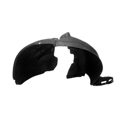 Chevrolet Malibu 2016–2018 Fender (Front) – GM1249279 product photo