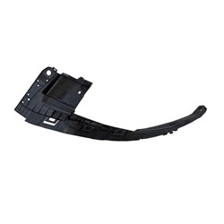 Honda Accord 2023–2025 Front Bumper Cover (Front) – HO1042151 product photo