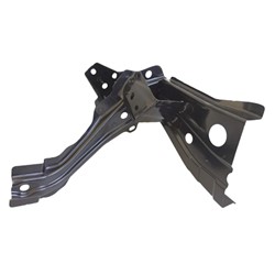 Subaru Forester 2019–2024 Fender (Front) – SU1246102 product photo