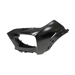 Chevrolet Trailblazer 2021–2023 Front Bumper Cover (Front) – GM1016115 product photo