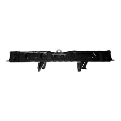 Toyota RAV4 / RAV4 Prime 2019–2025 Radiator (Front) – TO1225494 product photo