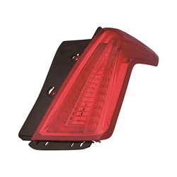 Cadillac XT5 2017–2019 Tail Light Assembly – GM2805125 product photo