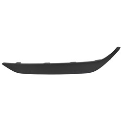 Hyundai Tucson 2016–2018 Lt Front Bumper Insert (Front) – HY1038147 product photo