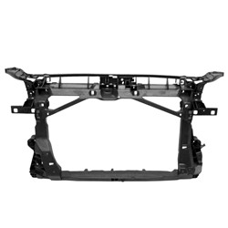 Audi A3 / S3 2015–2020 Radiator – AU1225134 product photo