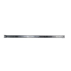 Acura Integra 2023–2025 & more Radiator – HO1225233 product photo