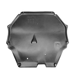 Mitsubishi Outlander Phev 2018–2022 Lower Engine Cover – MI1228147 product photo