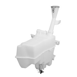Nissan Kicks 2018–2020 Windshield Washer Tank Assy – NI1288199 product photo