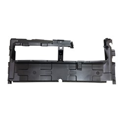 Honda Odyssey 2018–2020 Grille (Front) – HO1206102 product photo