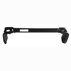 Chrysler 300 2005–2023 & more Radiator – CH1225198 product photo