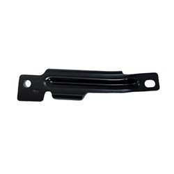 Ford F-150 2024–2025 Lt Front Bumper Support Bracket (Front) – FO1062124 product photo