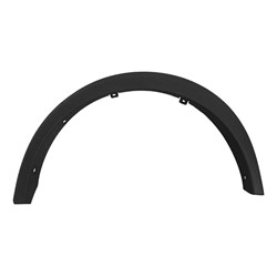 Nissan Kicks / Kicks Play 2021–2025 Lt Front Wheel Opening Molding (Front) – NI1290111 product photo