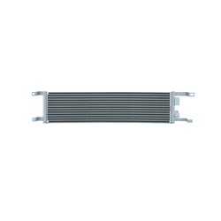 Volkswagen Atlas / Atlas Cross Sport 2018–2025 Transmission Cooler Assembly – VW4050101 product photo