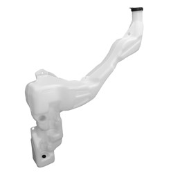 Chevrolet Equinox 2023–2024 & more Windshield Washer Tank Assy – GM1288284 product photo
