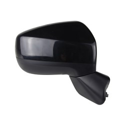 Subaru Forester 2019–2024 Side Mirror (Rear) – SU1321165 product photo