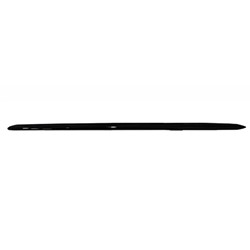 Mercedes-Benz E43 AMG 2017–2018 Rt Front Bumper Molding (Front) – MB1047144 product photo