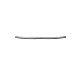 Hyundai Santa FE 2024–2025 Front Bumper Valance (Front) – HY1095126 product photo