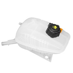 Nissan Sentra 2020–2025 Coolant Recovery Tank – NI3014143 product photo