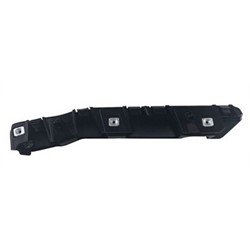 Chevrolet Suburban / Tahoe 2021–2025 Lt Front Bumper Support Bracket (Front) – GM1062136 product photo