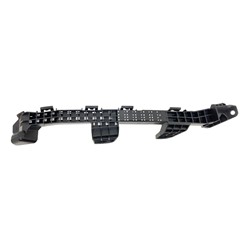 Honda Civic 2022–2025 Front Bumper Cover (Front) – HO1043147 product photo