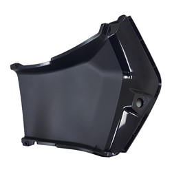 Bmw X3 / X4 2022–2025 Rt Front Bumper Insert (Front) – BM1039253 product photo