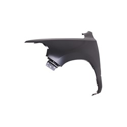 Ram 1500 2019–2024 Fender (Front) – CH1240291 product photo