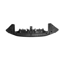 Subaru Legacy 2023–2025 Front Bumper Cover (Front) – SU1025104 product photo