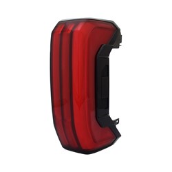 Toyota Tundra 2022–2025 Tail Light Assembly – TO2801208 product photo