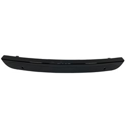 Jeep Grand Cherokee / Grand Cherokee WK 2014–2022 Front Bumper Molding (Front) – CH1044157 product photo